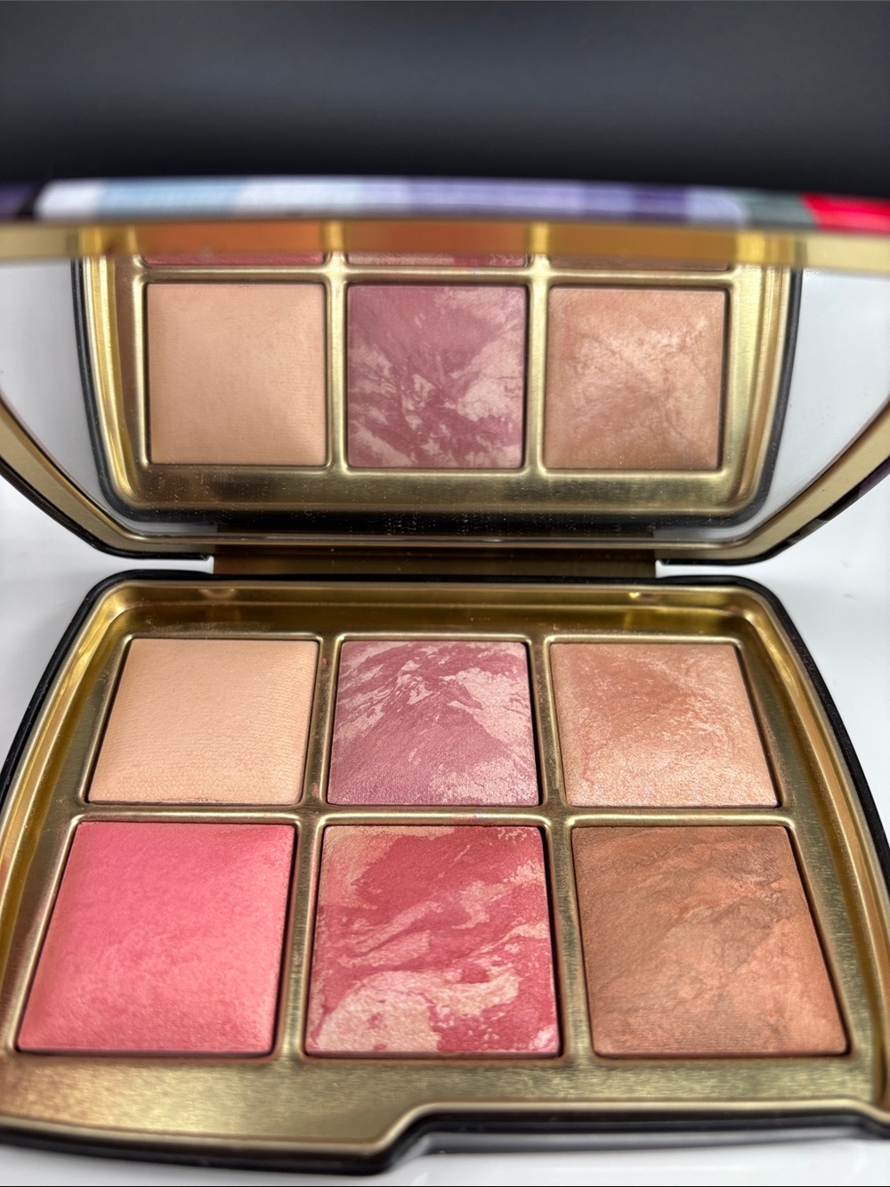 Hourglass Ambient Lighting Edit Unlocked-HORSE🐴 - Picture 2 of 11